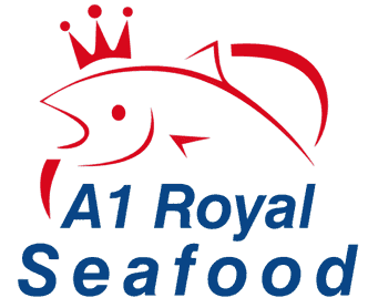 rbremove 2026 02 23t08 22 57 onfuhy